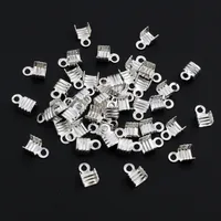 Simple Style Classic Style Solid Color Iron DIY Jewelry Accessories sku image 8