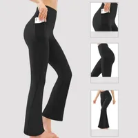Basic Solid Color Twilled Satin Active Bottoms Leggings main image 1