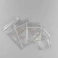 1 Piece PVC Casual Daily Solid Color None main image 1