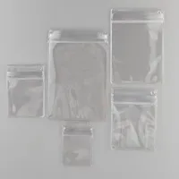 1 Piece PVC Casual Daily Solid Color None main image 2