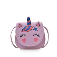 Women's Pu Leather Cute Sewing Thread Oval Magnetic Buckle Crossbody Bag main image 5