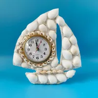 1 Piece Starfish Fish Daily Birthday Conch Shell Cute Simple Style main image 1