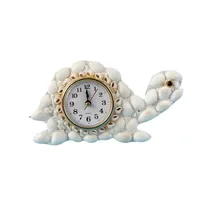 1 Piece Starfish Fish Daily Birthday Conch Shell Cute Simple Style main image 5