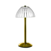 Eye-protection Reading Lamp Desk Lamp For Study Learning Led Energy-saving Light Source Modern Simple Style main image 4
