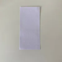 Office/cultural/stationery Stickers - Bookshelf Books Lamp sku image 3