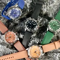 Casual Letter Buckle Quartz main image 1