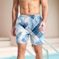 Men's Camouflage Streetwear Regular Fit Men's Bottoms main image 3