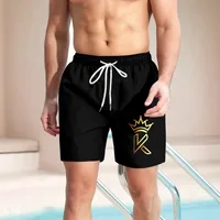 Men's Camouflage Streetwear Regular Fit Men's Bottoms main image 5