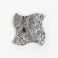 Casual Animal Cork Ceramics Placemat 1 Piece sku image 4