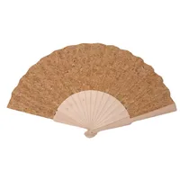 1 Piece Plant Butterfly Daily Festival Hemu Soft Bark Cloth Elegant Classical sku image 8