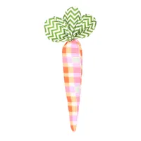 Cute Carrot Cloth Pendant Artificial Decorations sku image 15