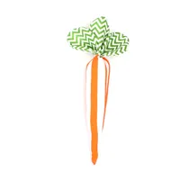 Cute Carrot Cloth Pendant Artificial Decorations sku image 16