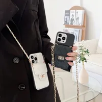 Tpu Solid Color Sweet Simple Style Phone Cases Phone Cases main image 4