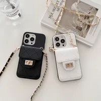 Tpu Solid Color Sweet Simple Style Phone Cases Phone Cases main image 1