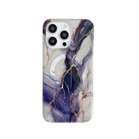 Tpu Color Block Vintage Style Simple Style Phone Cases Phone Cases main image 4