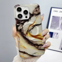 Tpu Color Block Vintage Style Simple Style Phone Cases Phone Cases main image 3
