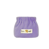 Casual Simple Style Solid Color Corduroy Storage Bag sku image 12
