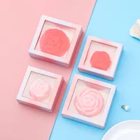 Flower Soap Soap main image 1
