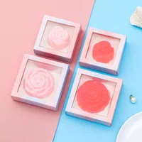 Flower Soap Soap main image 2