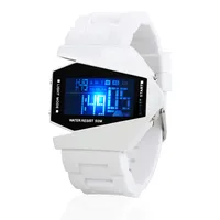 Vacation Simple Style Solid Color Electronic main image 2
