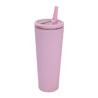 Casual Solid Color 201 Stainless Steel 304 Stainless Steel Thermos Cup 1 Piece sku image 15