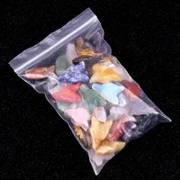 Vacation Simple Style Animal Crystal Agate Ornaments Artificial Decorations main image 4