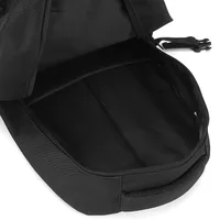 Camouflage Camping & Hiking Hiking Backpack main image 2