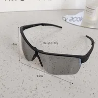 Casual Vacation Solid Color Pc Resin Avaitor Full Frame Glasses sku image 6