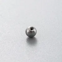 Vacation Classic Style Geometric 304 Stainless Steel Plating Earring Accessories sku image 3
