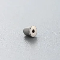 Vacation Classic Style Geometric 304 Stainless Steel Plating Earring Accessories sku image 13