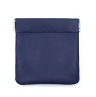 Classic Style Flamingo Solid Color Pu Leather sku image 22