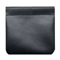 Classic Style Flamingo Solid Color Pu Leather sku image 25