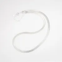 Wholesale Ins Style Geometric Necklace sku image 3