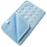 Pet Garden Dog Nest Cage Mat Durable Comfortable Suitable For Small Medium Dogs main image 5