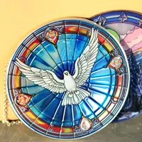 1 Piece Eagle Indoor Glass Nordic Style main image 2