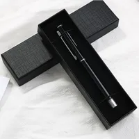 1 Piece Letter Apple School Teachers' Day 201 Stainless Steel Simple Style Bookmark sku image 3
