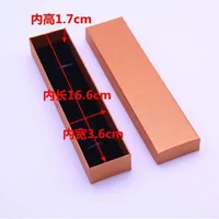 1 Piece Letter Apple School Teachers' Day 201 Stainless Steel Simple Style Bookmark sku image 2