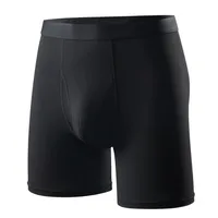 Men's Solid Color Simple Style main image 1