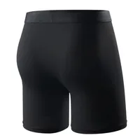 Men's Solid Color Simple Style main image 2