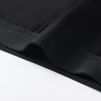 Men's Solid Color Simple Style main image 3