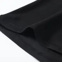 Men's Solid Color Simple Style main image 4