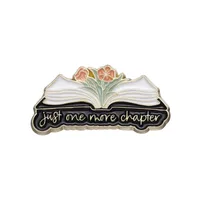 Casual Simple Style Letter Hat Rose Alloy Unisex Brooches sku image 43