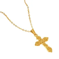 Vacation Simple Style Solid Color 304 Stainless Steel Plating Unisex Pendant Necklace main image 5