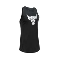 European And American Men's Sports Vest Plus Size Loose Basketball Training Sports Quick-Drying Running Workout Vest Men's Waistcoat sku image 4
