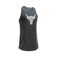 European And American Men's Sports Vest Plus Size Loose Basketball Training Sports Quick-Drying Running Workout Vest Men's Waistcoat sku image 13