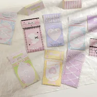 1 Piece Bow Knot Daily Paper Simple Style main image 2