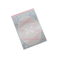 1 Piece Bow Knot Daily Paper Simple Style main image 5