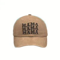 Unisex Simple Style Classic Style Letter Curved Eaves Baseball Cap sku image 12
