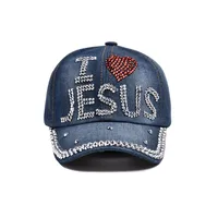 Children Unisex Hip-Hop Streetwear Letter Heart Shape Crown Baseball Cap sku image 5