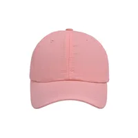 Children Unisex Casual Cute Solid Color Baseball Cap main image 3